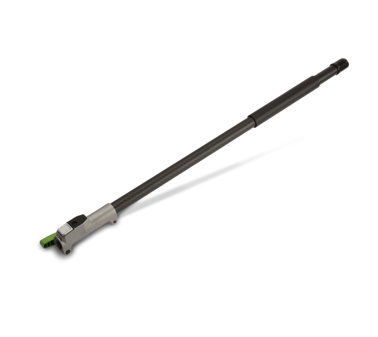 EGO EP7501 Carbon Fibre Extension Pole (Multi-Tool)