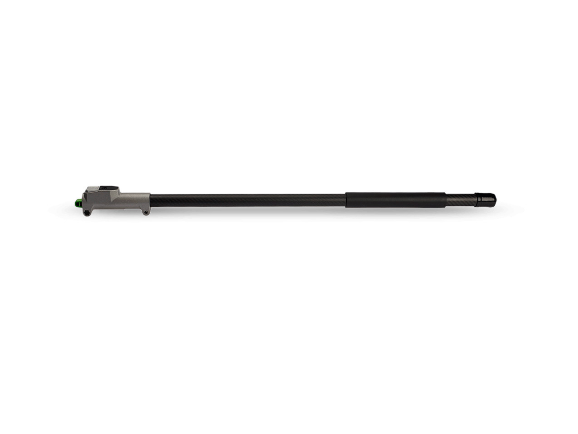 EGO EP7501 Carbon Fibre Extension Pole (Multi-Tool)