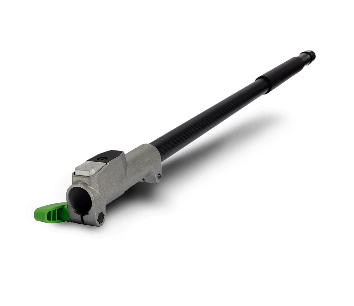 EGO EP7501 Carbon Fibre Extension Pole (Multi-Tool)