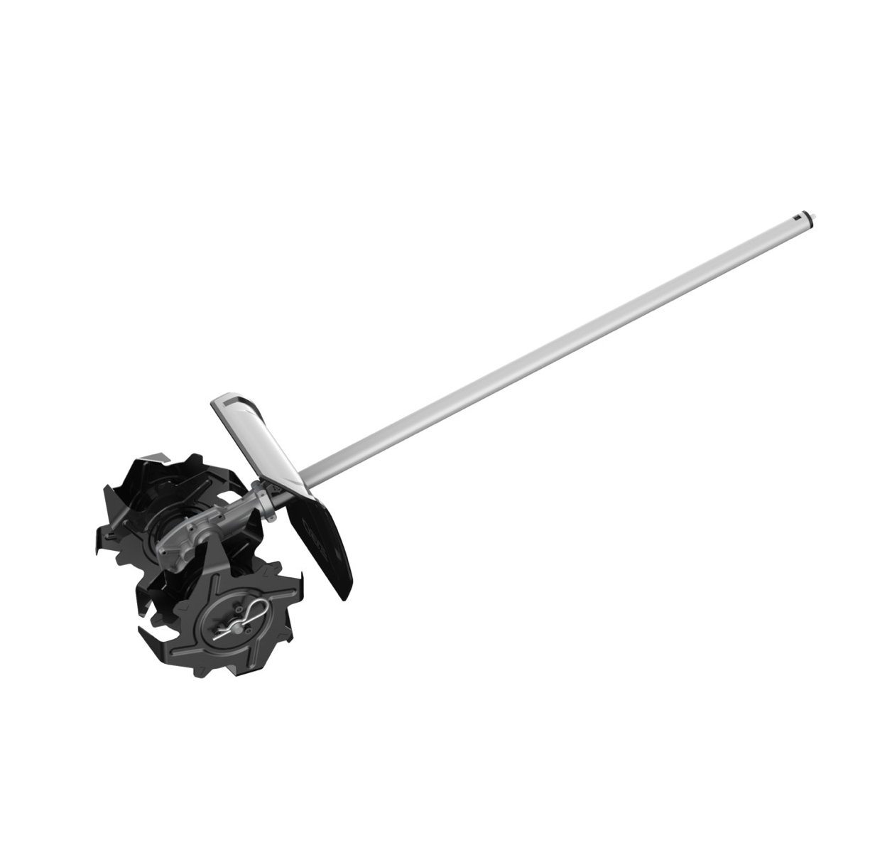 EGO CTA9500 Multi-Tool Cultivator