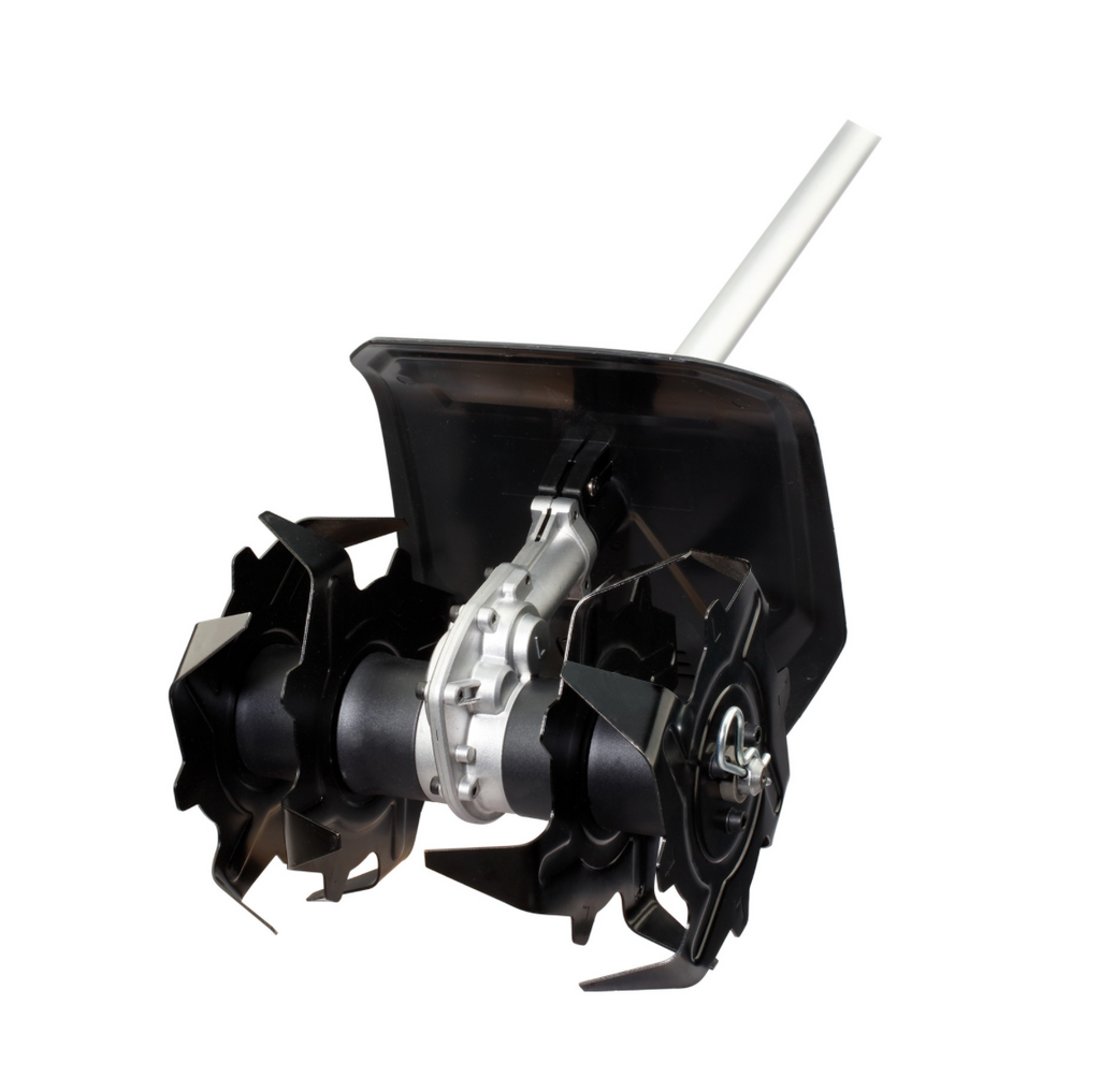 EGO CTA9500 Multi-Tool Cultivator