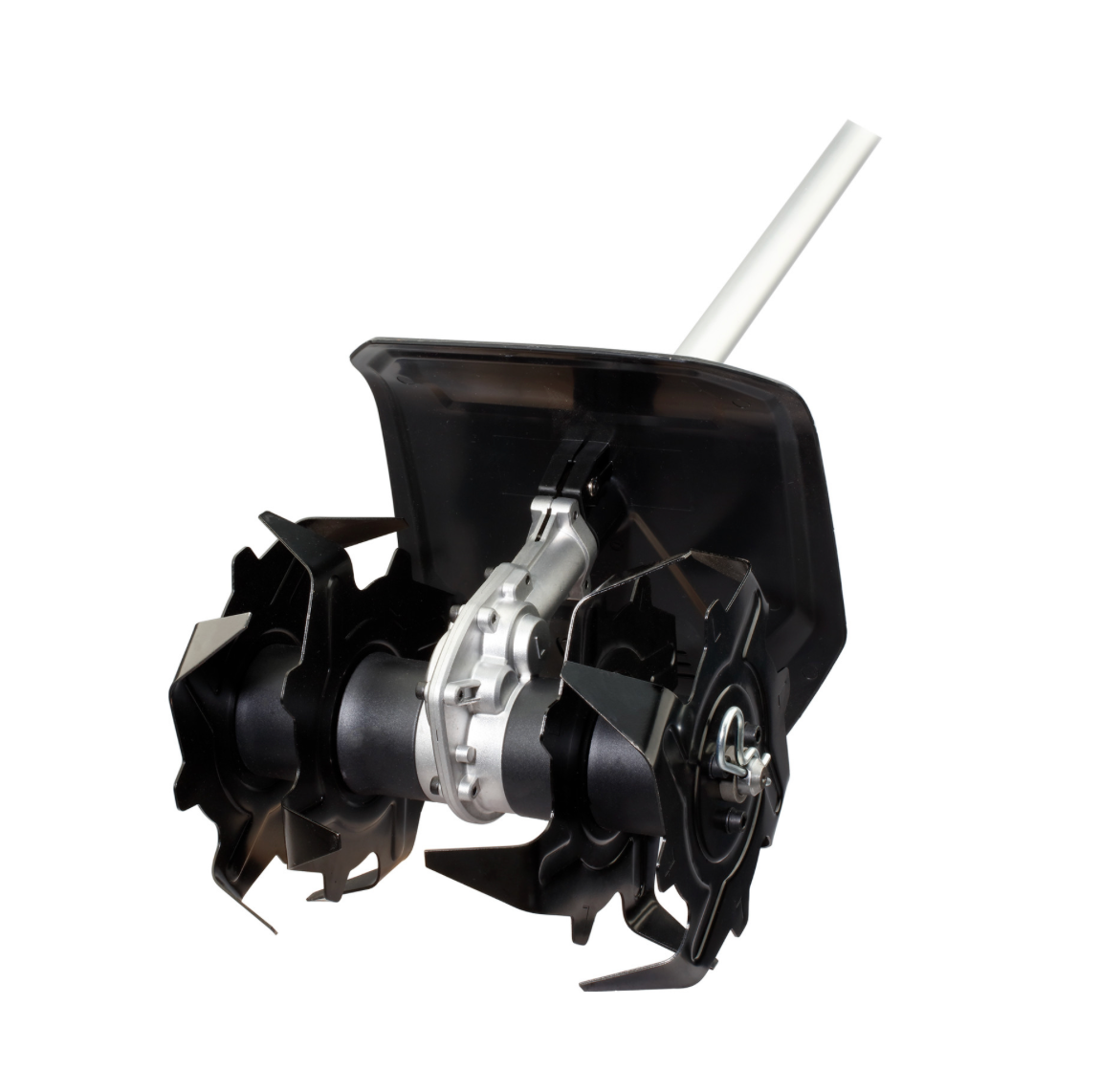 EGO CTA9500 Multi-Tool Cultivator