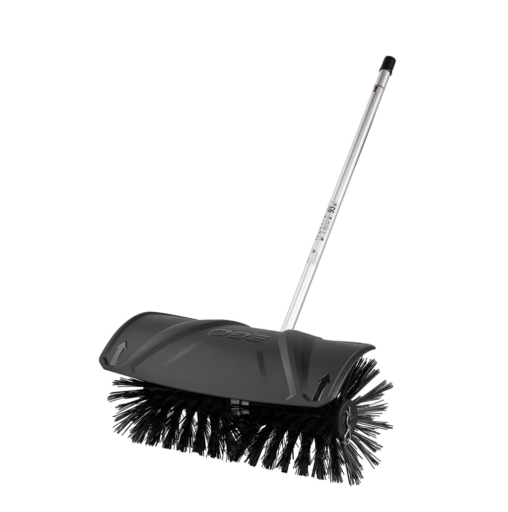 EGO BBA2100 Multi-Tool Bristle Brush