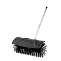 EGO BBA2100 Multi-Tool Bristle Brush