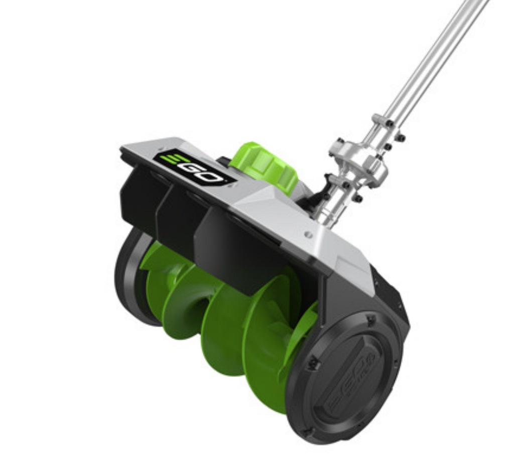 EGO SSA1200 Snow Shovel Attachment