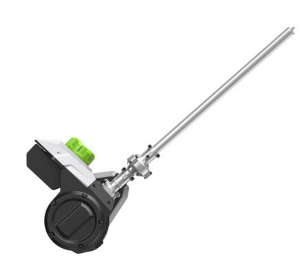 EGO SSA1200 Snow Shovel Attachment