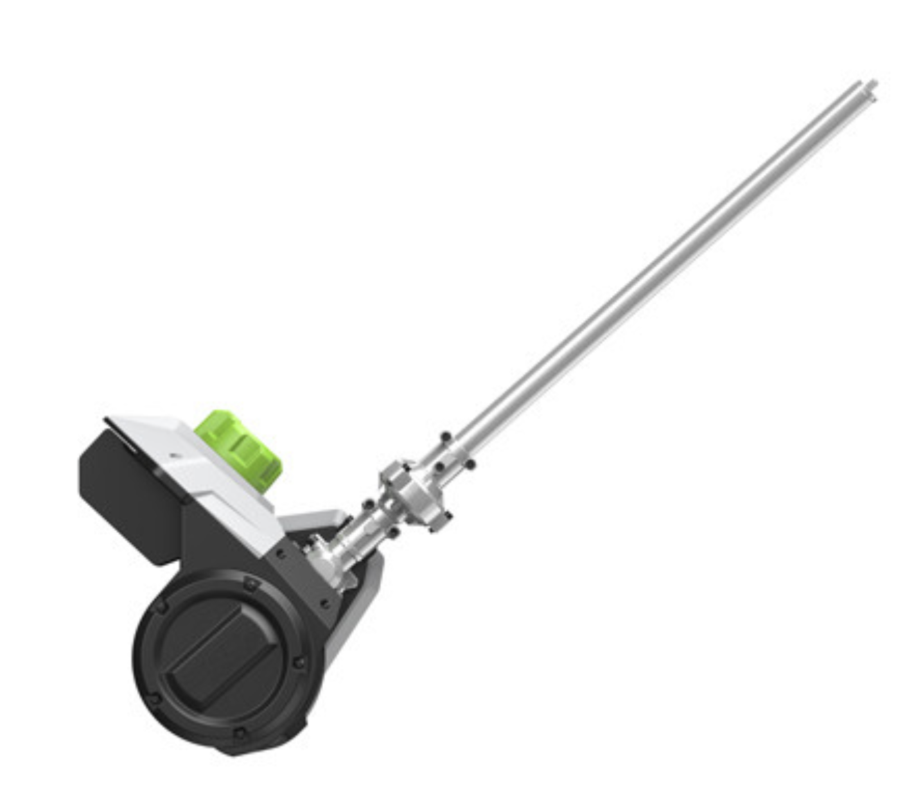 EGO SSA1200 Snow Shovel Attachment