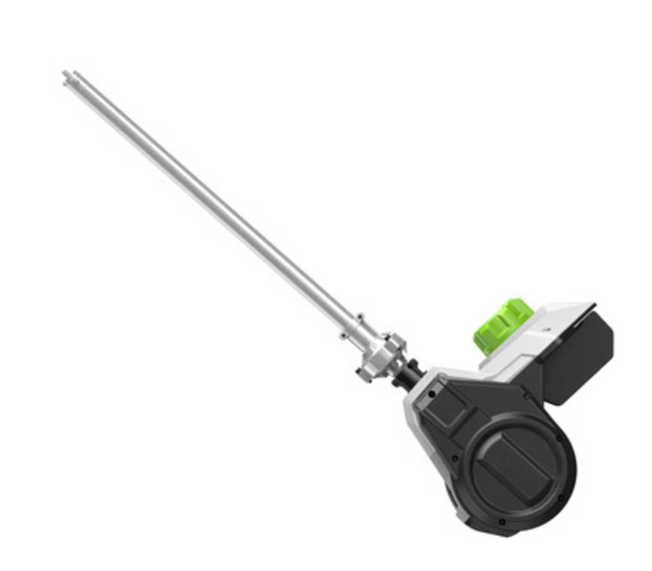 EGO SSA1200 Snow Shovel Attachment