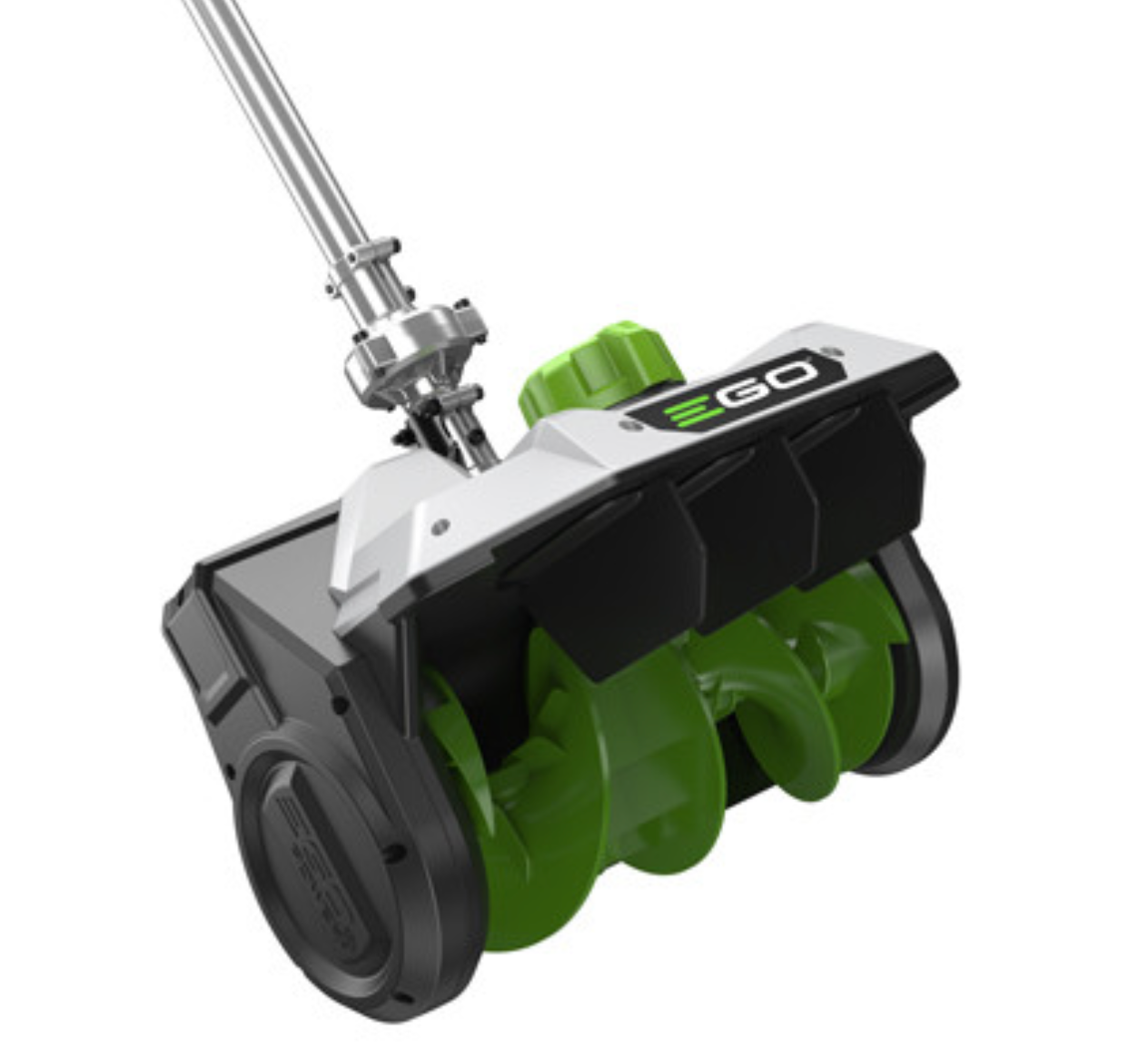 EGO SSA1200 Snow Shovel Attachment