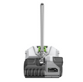 EGO SSA1200 Snow Shovel Attachment