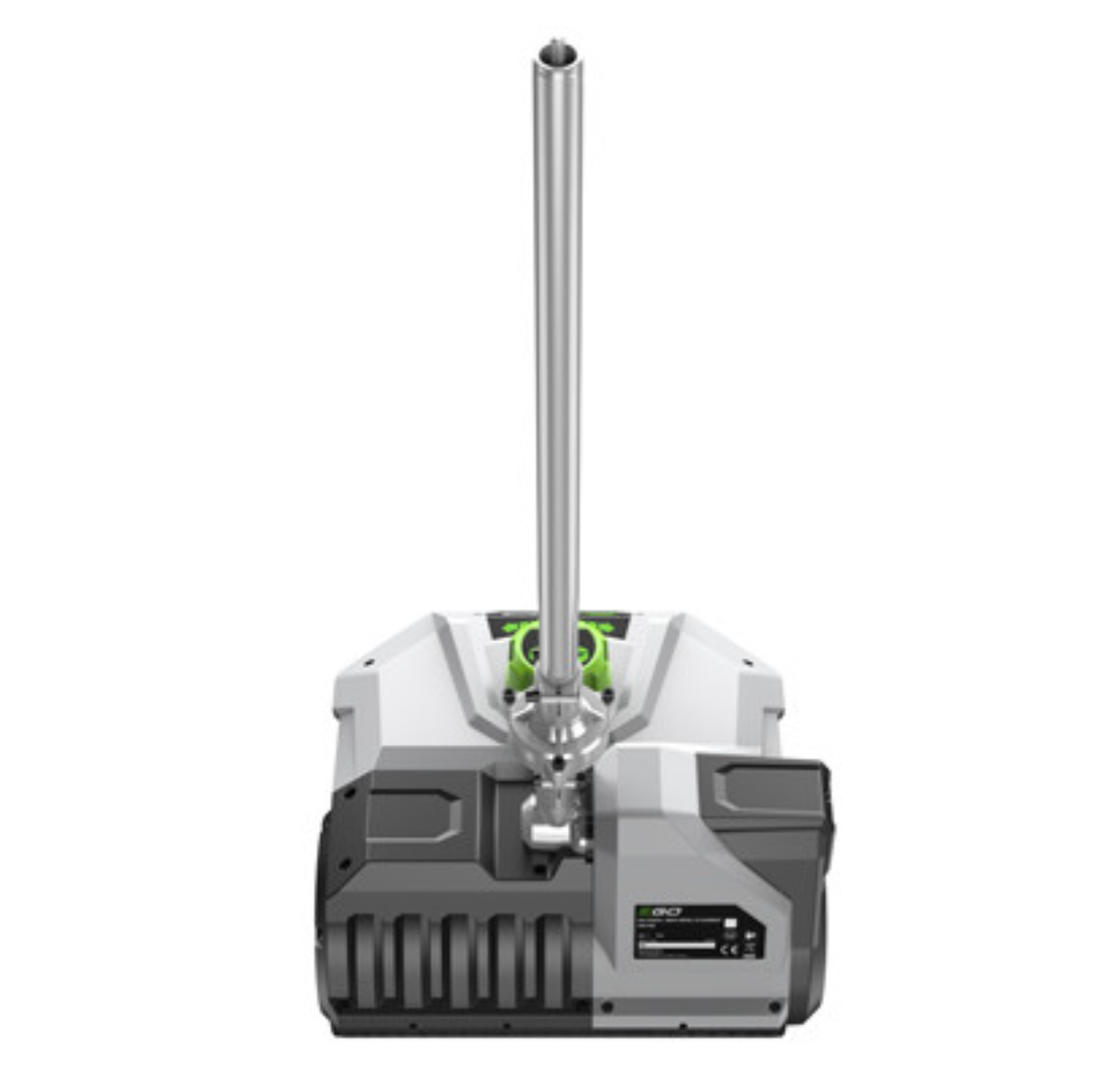 EGO SSA1200 Snow Shovel Attachment
