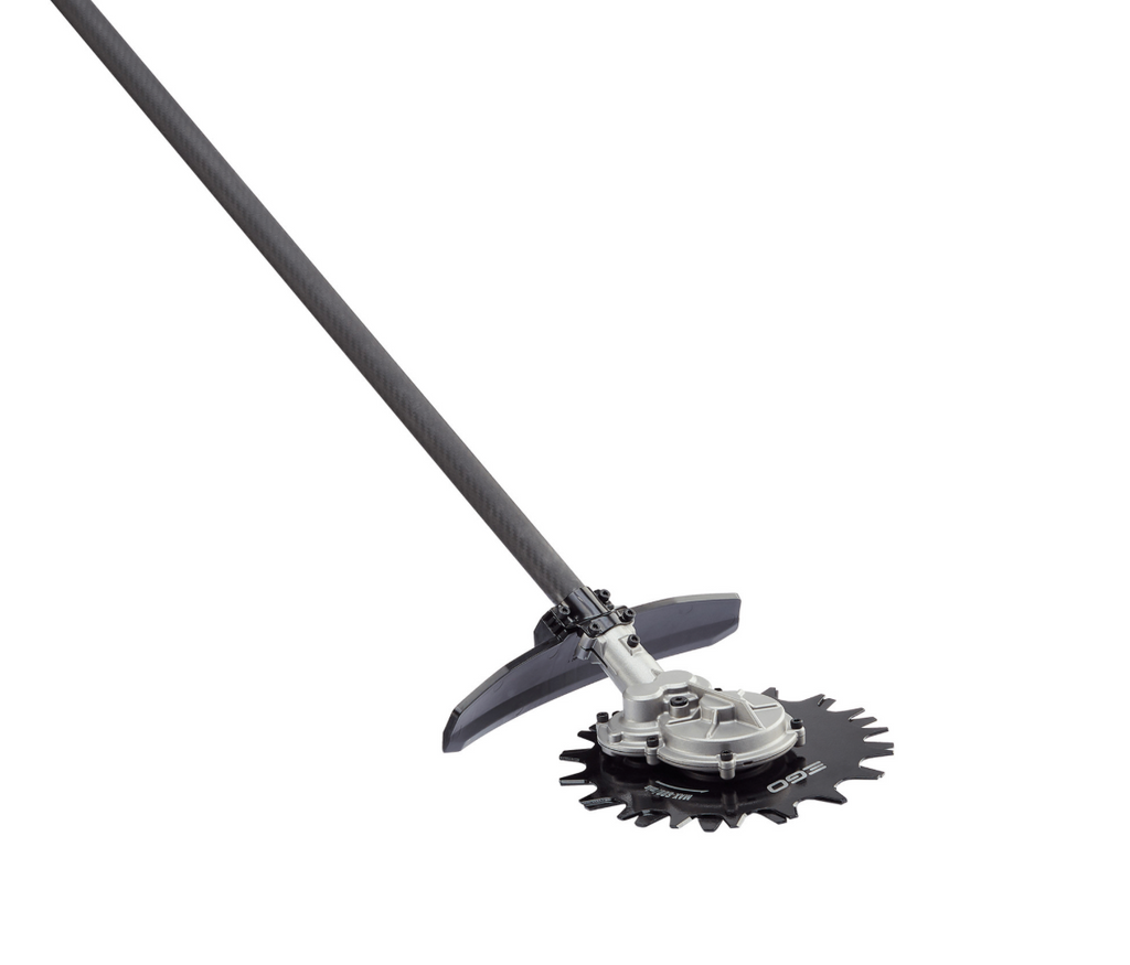 EGO RTA2300 Multi-Tool Rotocut Attachment