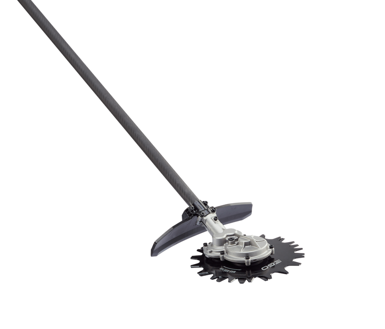 EGO RTA2300 Multi-Tool Rotocut Attachment