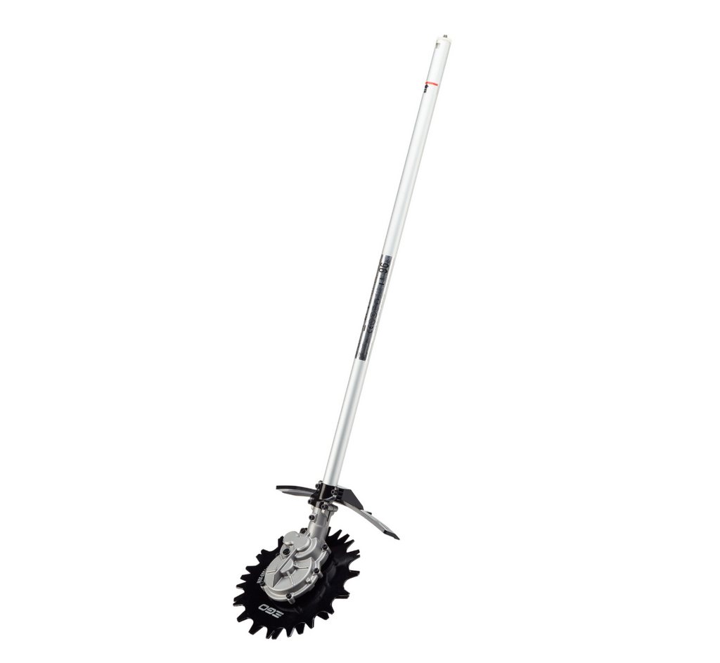 EGO RTA2300 Multi-Tool Rotocut Attachment