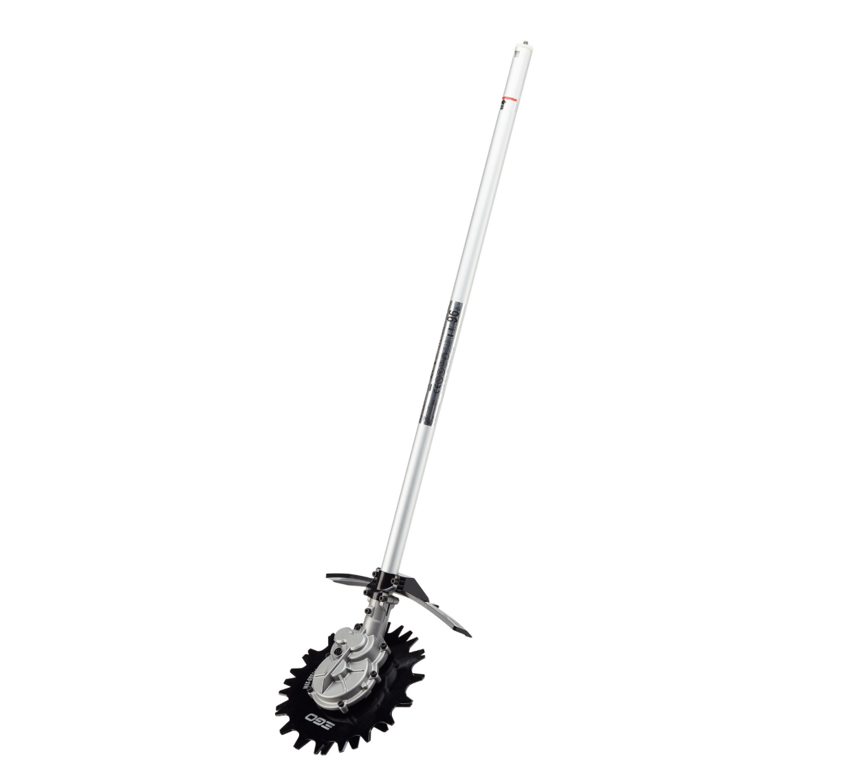 EGO RTA2300 Multi-Tool Rotocut Attachment
