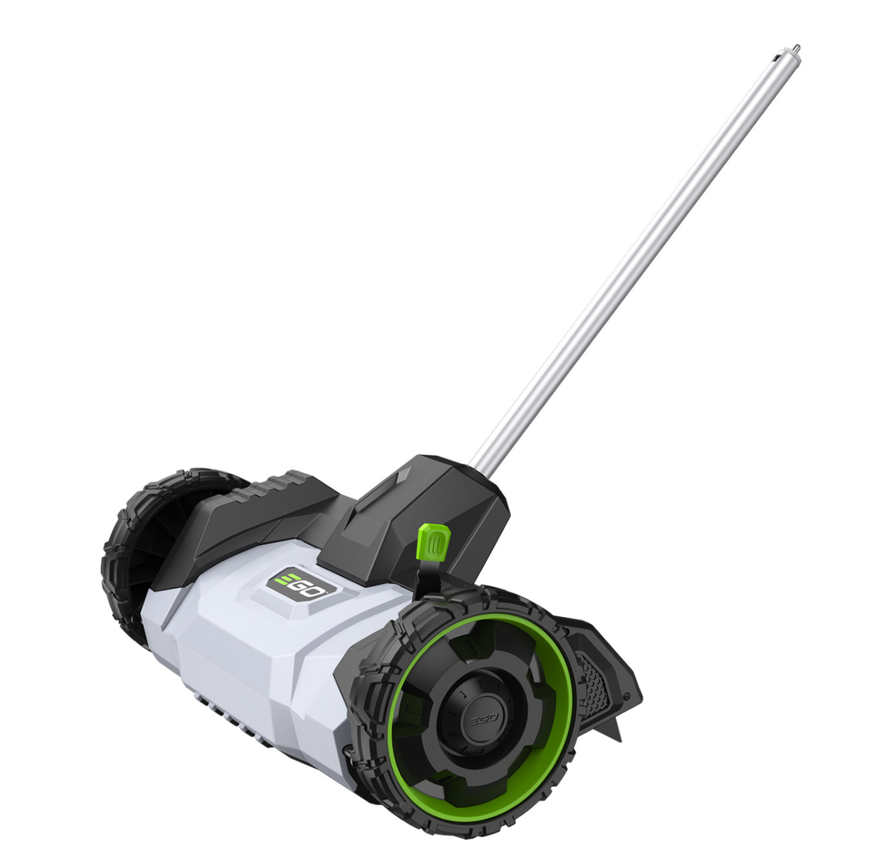 EGO DA1400 Multi-Tool Dethatcher