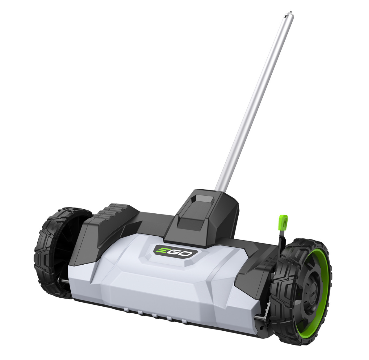 EGO DA1400 Multi-Tool Dethatcher
