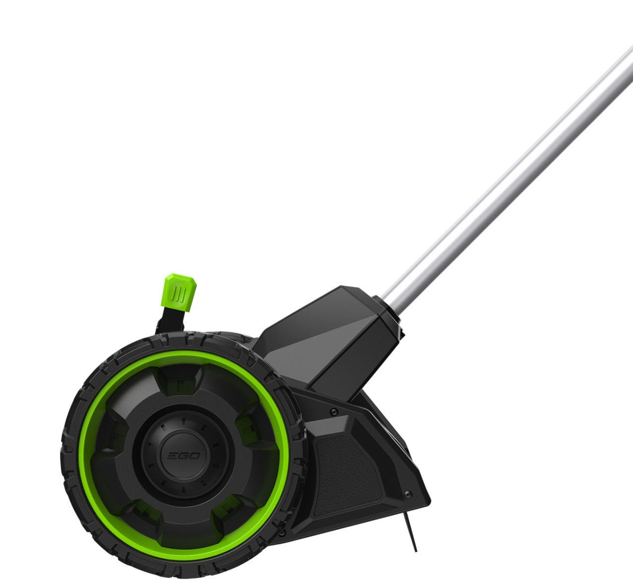 EGO DA1400 Multi-Tool Dethatcher