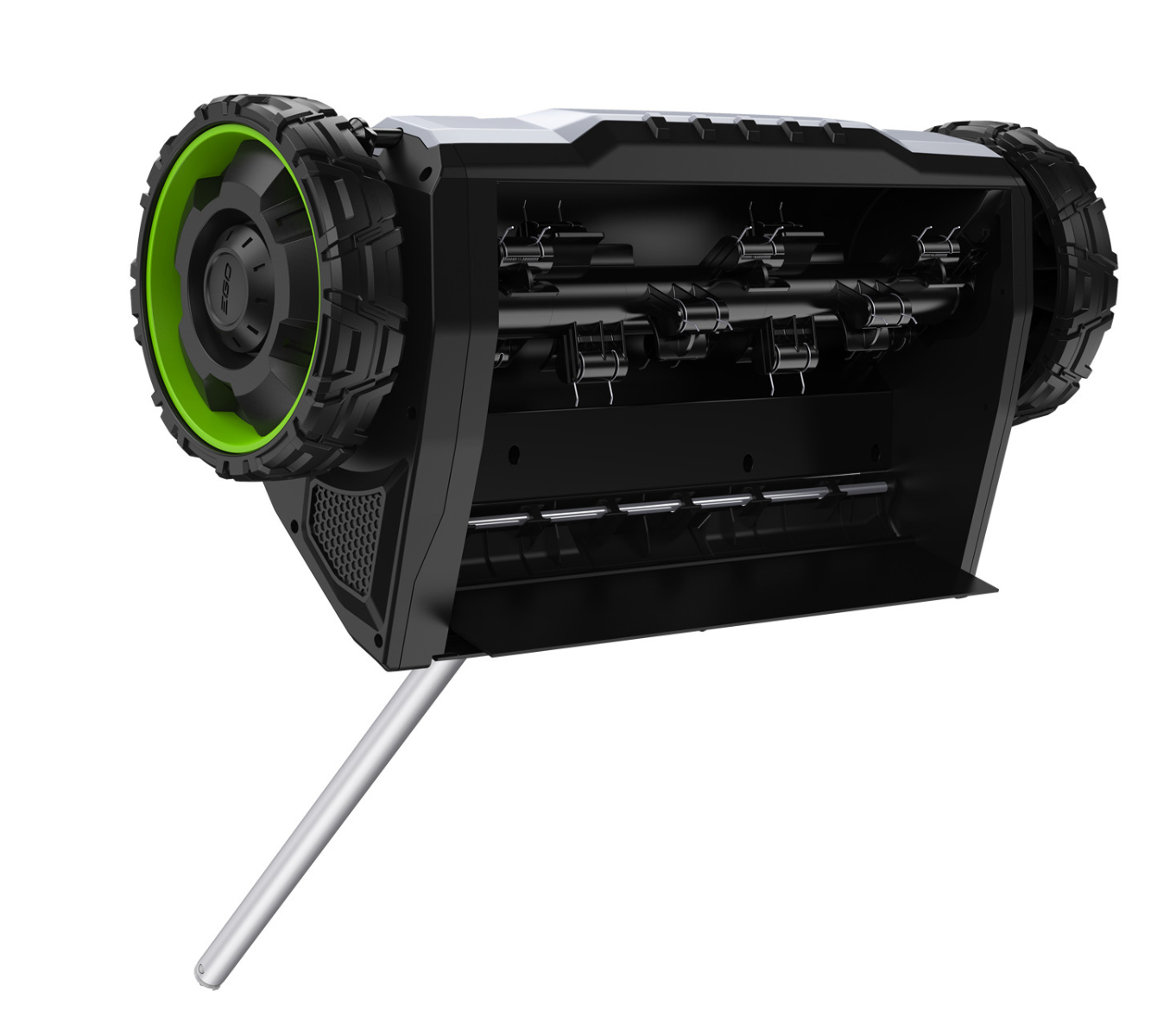 EGO DA1400 Multi-Tool Dethatcher