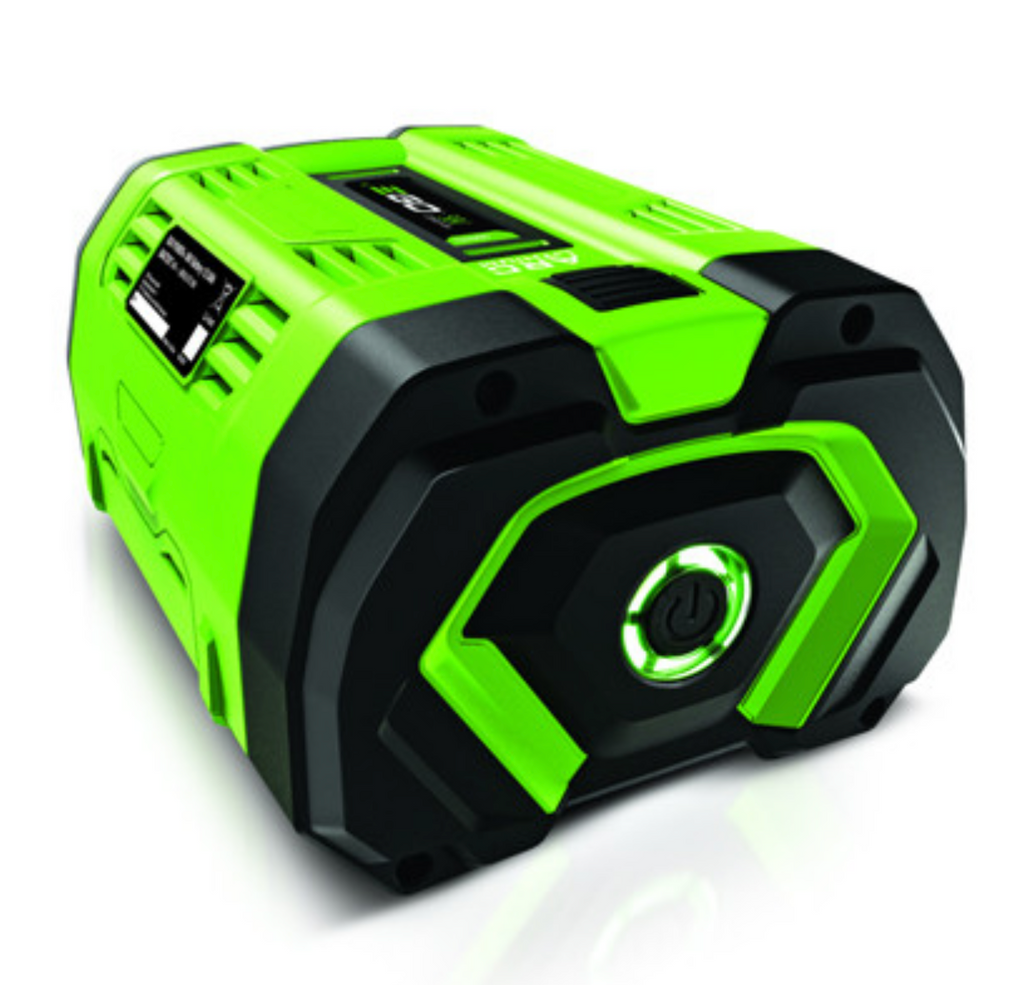 EGO BA6720T 12Ah Battery