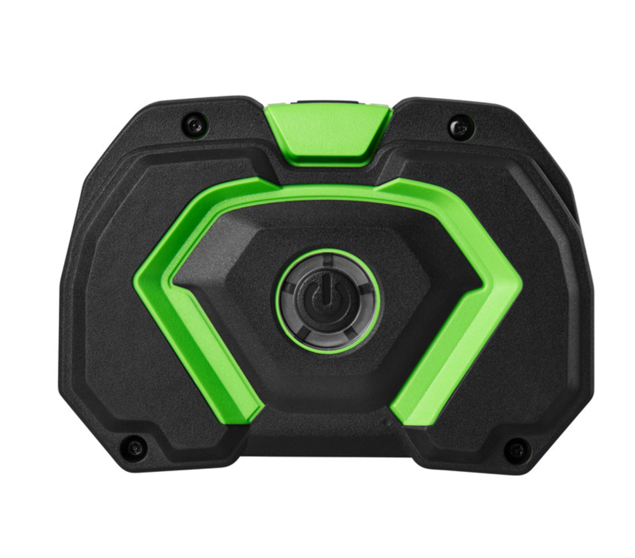 EGO BA5600T 10.0Ah Battery