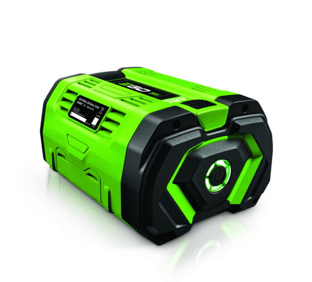 EGO BA5600T 10.0Ah Battery