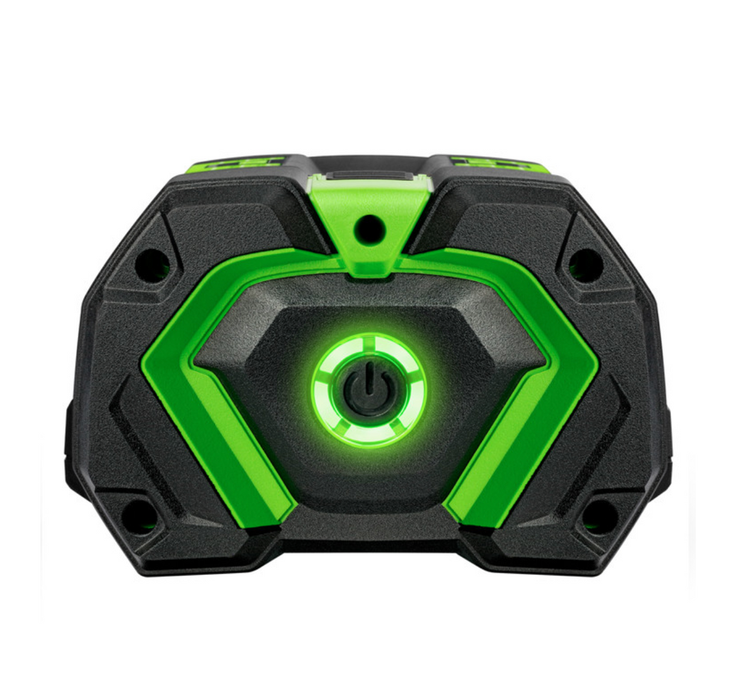EGO BA4200T 7.5Ah Battery
