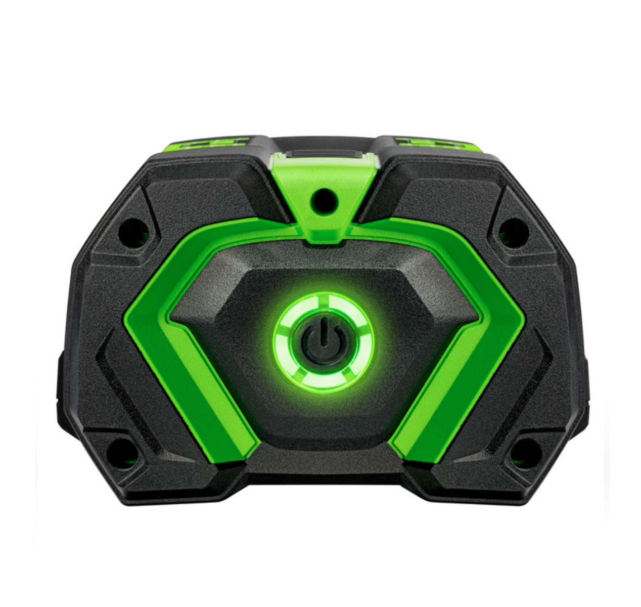 EGO BA4200T 7.5Ah Battery
