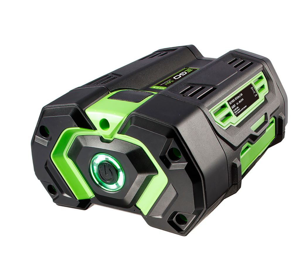 EGO BA2800T 5.0Ah Battery