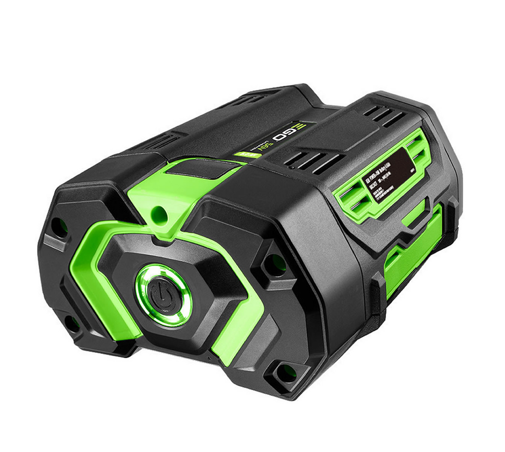EGO BA2242T 4.0Ah Battery