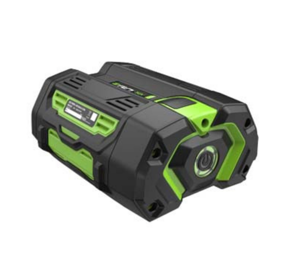 EGO BA2242T 4.0Ah Battery