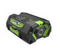 EGO BA2242T 4.0Ah Battery