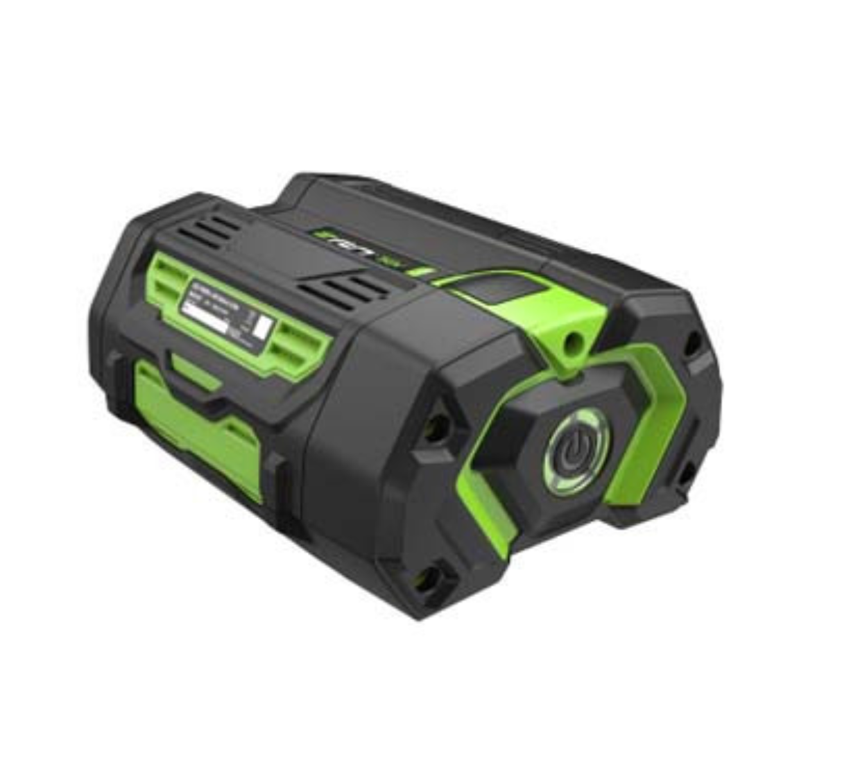 EGO BA2242T 4.0Ah Battery