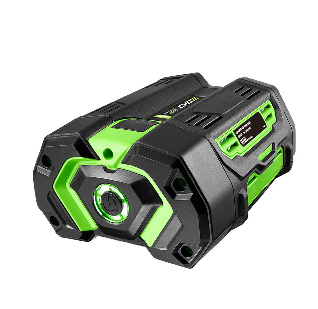 EGO BA2240T 4.0Ah Battery