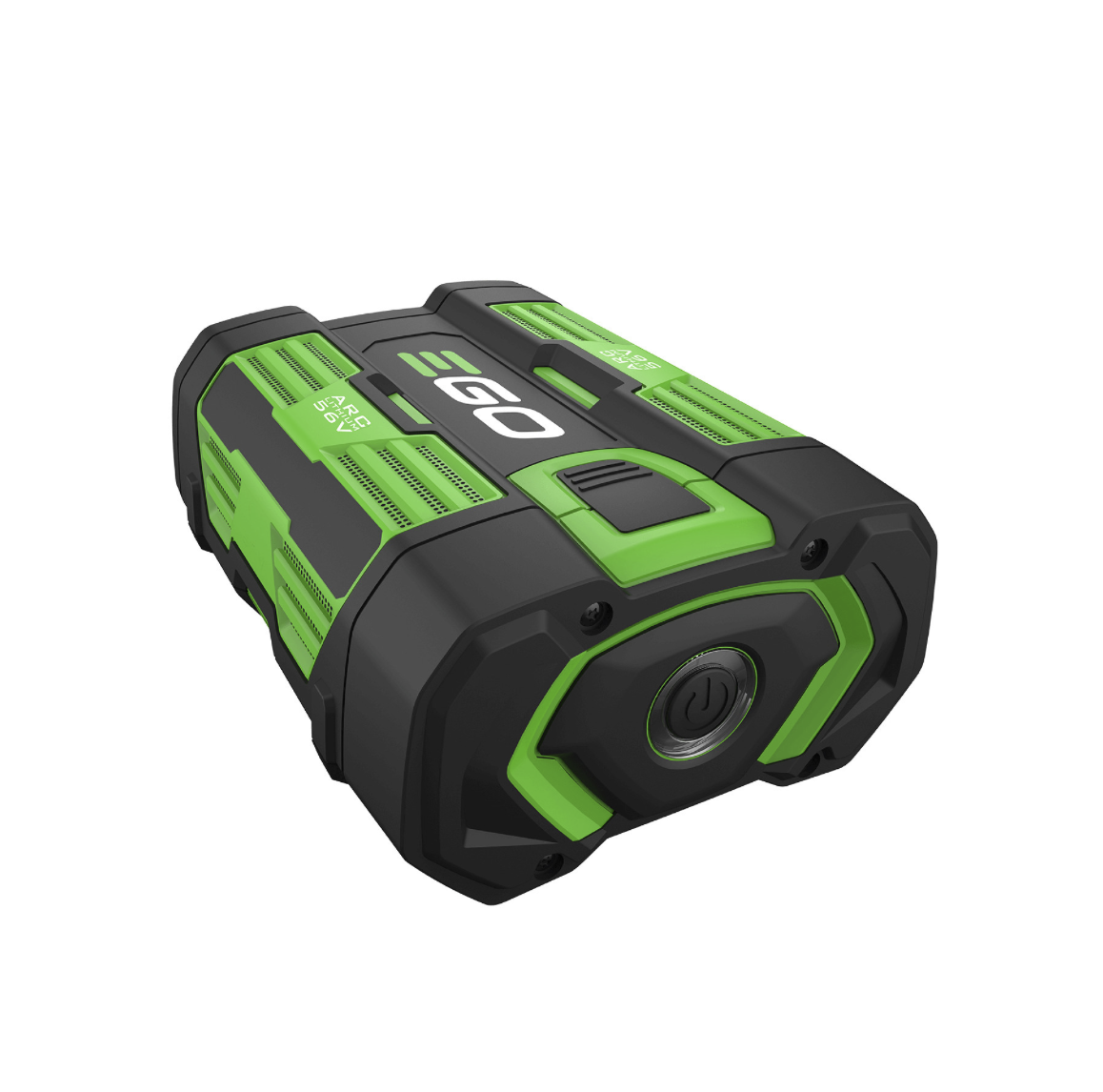 EGO BA2240T 4.0Ah Battery