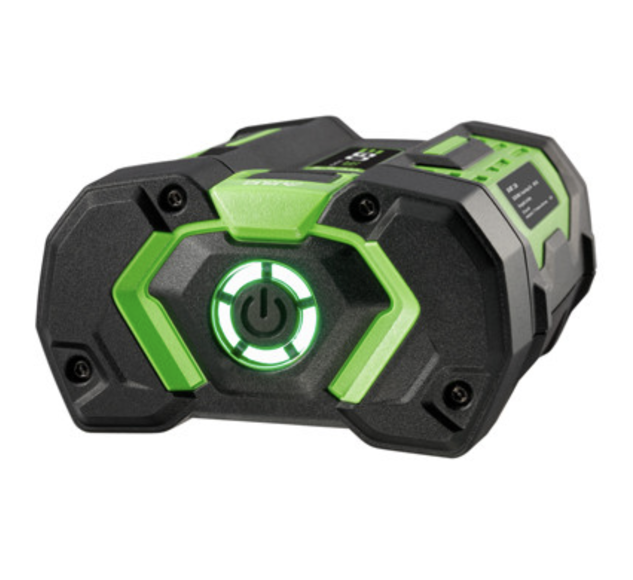 EGO BA1400T 2.5Ah Battery