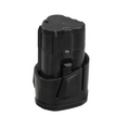 EGO CBA0240 12V 2Ah Battery for CHT2000E