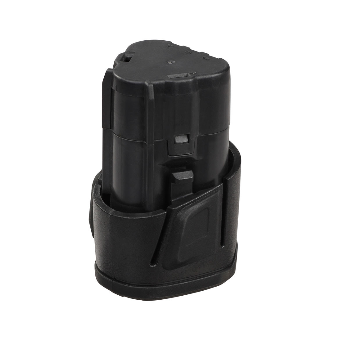 EGO CBA0240 12V 2Ah Battery for CHT2000E