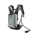 EGO BAX1500 Professional-X Backpack Battery