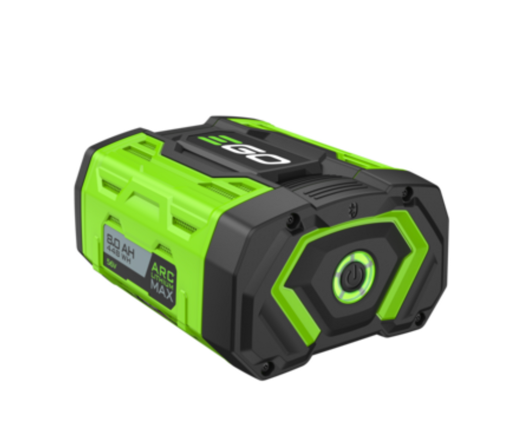 EGO BA4480X 8Ah MAX™ Battery