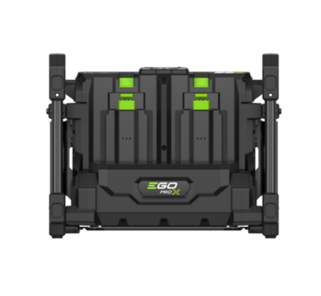 EGO PGX2500PB PGX Power Bank