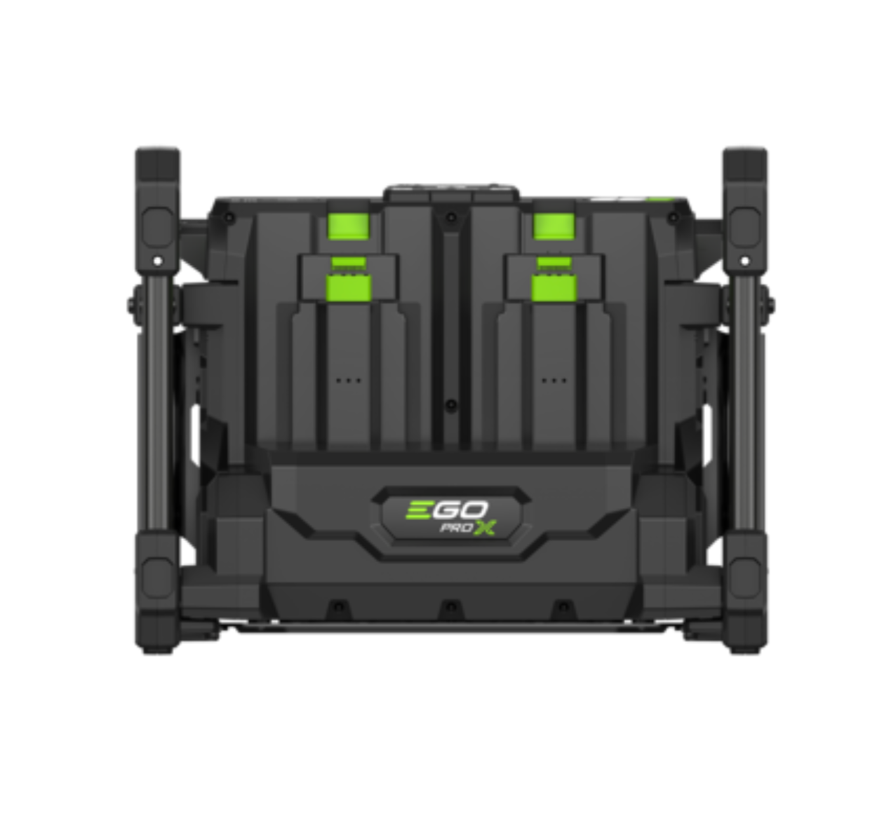 EGO PGX2500PB PGX Power Bank