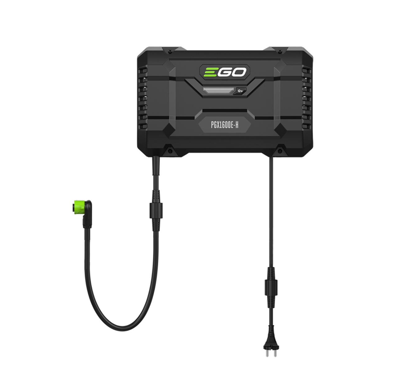 EGO PGX1600E-H 1600W Hub