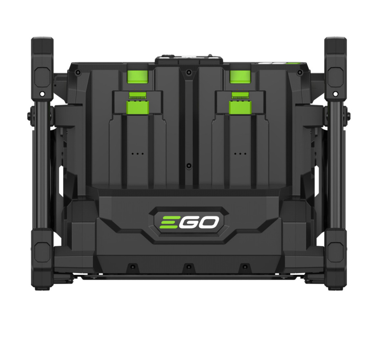 EGO PGX1400PB PGX Power Bank