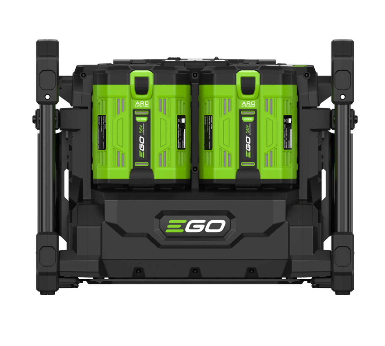 EGO PGX1400PB PGX Power Bank