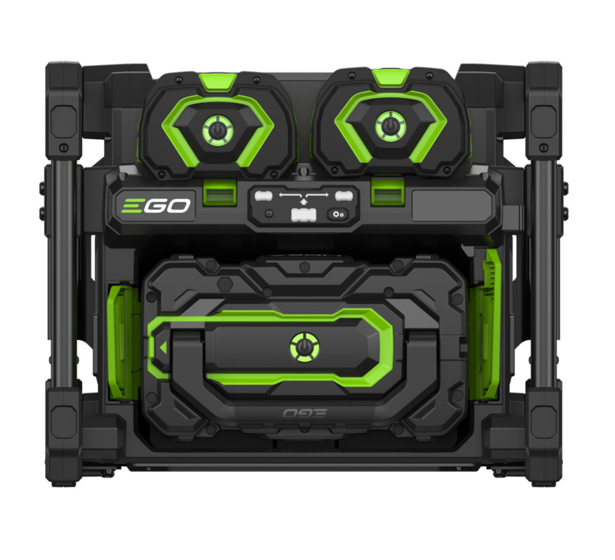 EGO PGX1400PB PGX Power Bank