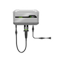 EGO CHV1600E 1600W Charger