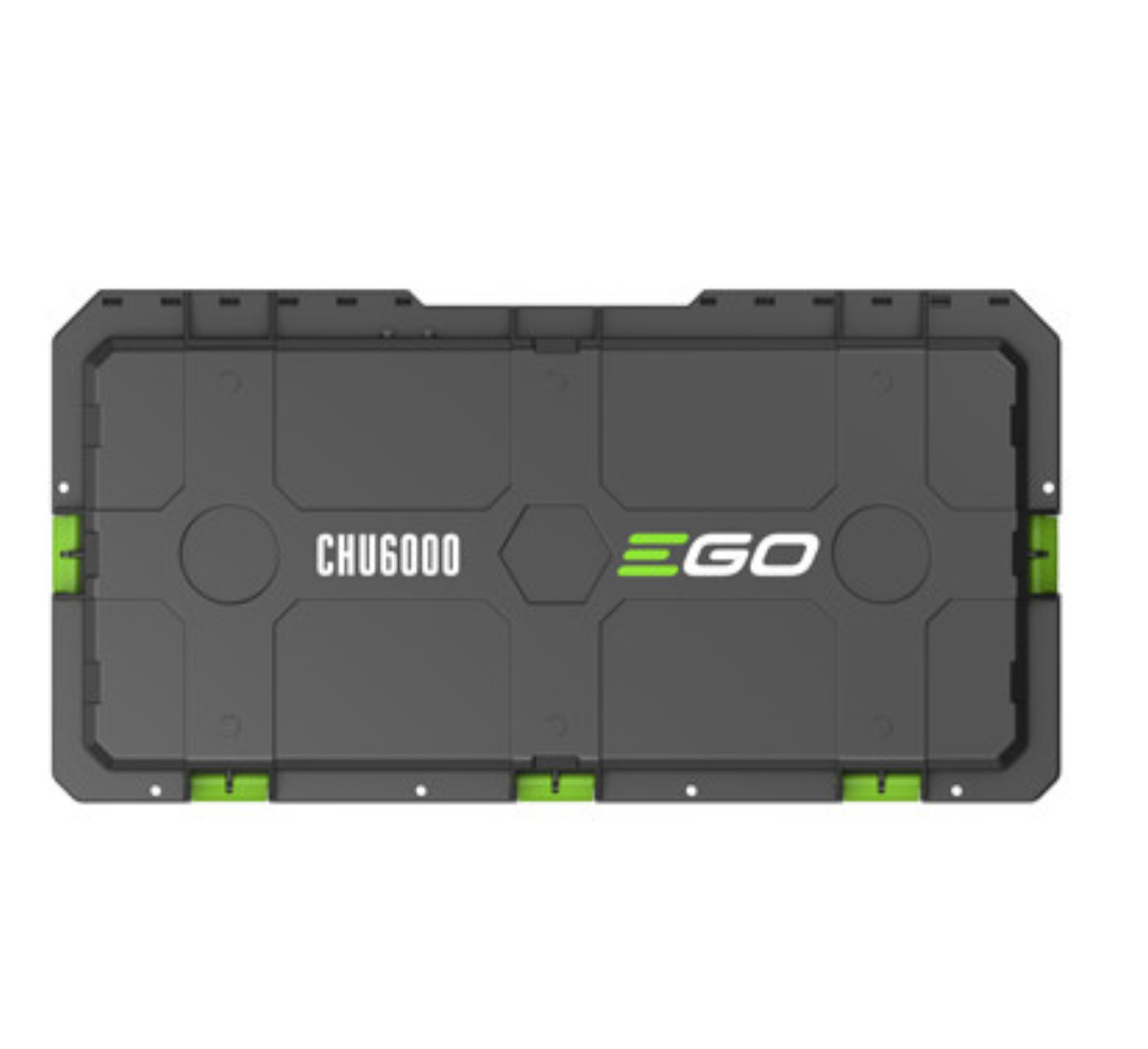 EGO CHU6000 Multi-Port Charging Unit