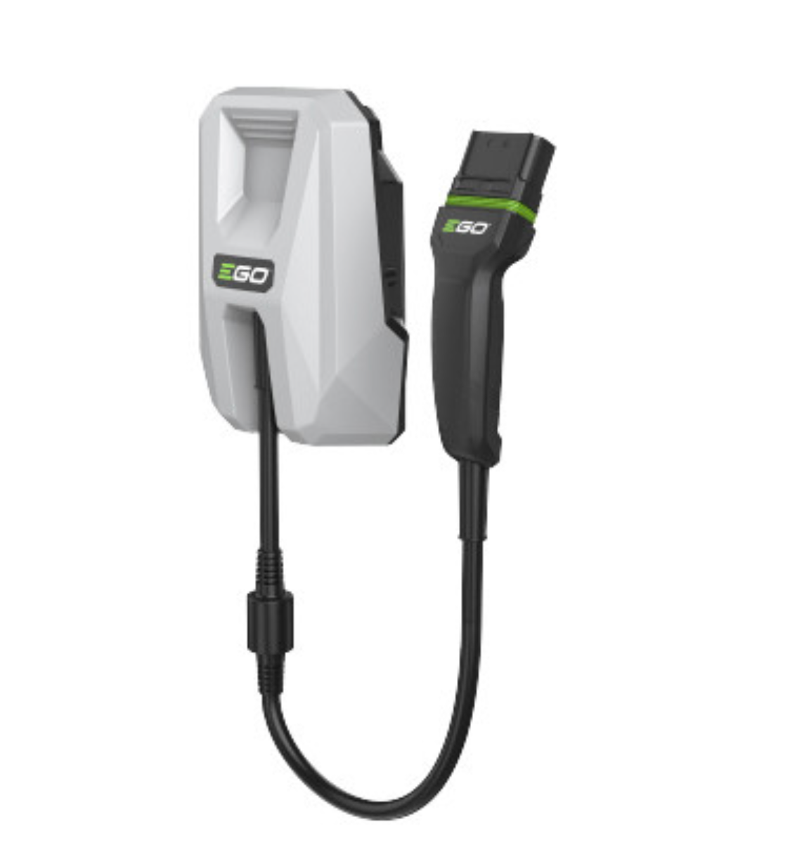 EGO ACA1000 Charging Adaptor