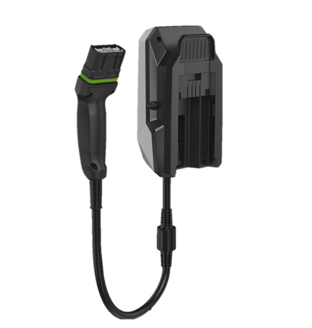 EGO ACA1000 Charging Adaptor